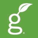 Grow Financial Federal Credit Union company logo