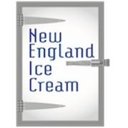 New England Ice Cream Corporation company logo
