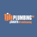 TJK Plumbing, Inc company logo