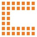The Cervantes Group company logo