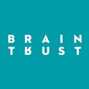 BRAINTRUST company logo