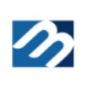 Skill Builders ABA company logo