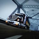 ALTRUCK INTERNATIONAL company logo