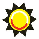Primary Engineer company logo