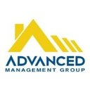 Advanced Management Group, LLC company logo