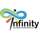 Infinity ABA Therapy &amp; Autism Services company logo