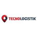 Tecnologistik company logo