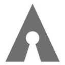Access Group, Inc. company logo