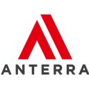 Anterra Management Corporation company logo