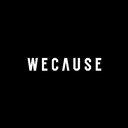 Wecause GmbH company logo