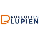 Roulottes Lupien company logo