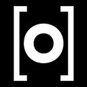 Biohub company logo