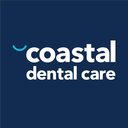 Coastal Dental Care company logo