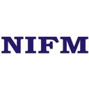 NIFM Educational Institutions company logo