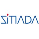 シマダリビングパートナーズ株式会社 company logo