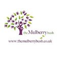 The Mulberry Bush, Bitterne Park company logo
