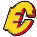 Capital Electric Line Builders, LLC company logo