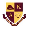 Al Khair primary school