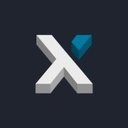statworx company logo