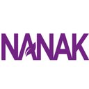 Nanak Foods company logo