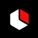 Larrek Investigations company logo