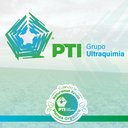 PTI company logo