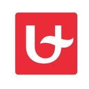 Universiteit Antwerpen company logo