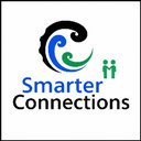 Smarter Connections company logo