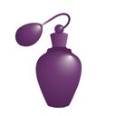 Fragrance.com company logo