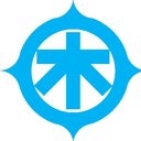 木村化工機株式会社 company logo