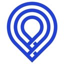 AppLocum Limited company logo