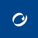 OJI PAPEIS ESPECIAIS company logo
