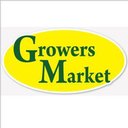 Growers Market company logo