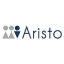 Aristo Group company logo