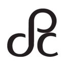 Calgary Petroleum Club