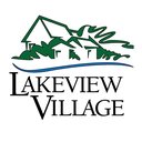 Lakeview Village company logo