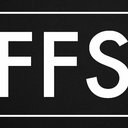 Foundations Family Support, LLC company logo