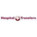 Hospital Transfers company logo