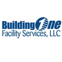 Building One Facility Services, LLC company logo