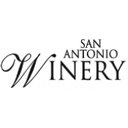 San Antonio Winery company logo