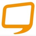 Linguatec company logo