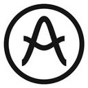 Arturia company logo
