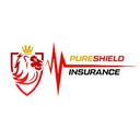 PureShield Insurance company logo