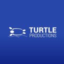Turtle Productions Ltd company logo