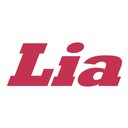 Lia Auto Group company logo
