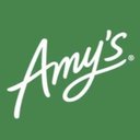 Amy's Kitchen, LLC company logo