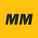MasterMover Limited company logo