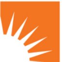 Horizon Retail Construction company logo