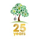 Treehouse Care Fostering Solutions Ltd company logo