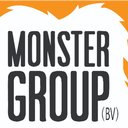 Monster Group BV company logo